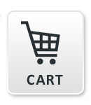 CART