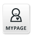 MYPAGE